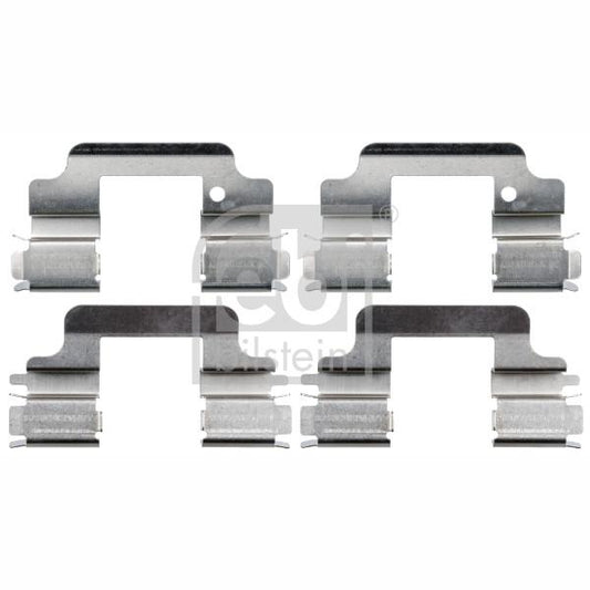 4 RIDE THQ6195 Brake Disc