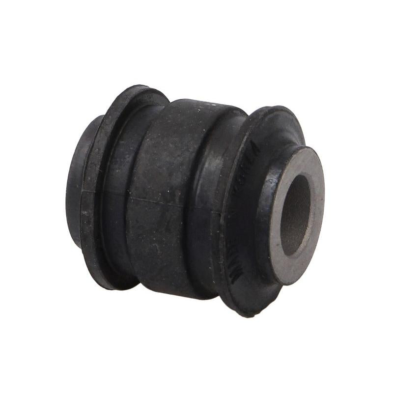 CTR CTRGV0297 Control/Trailing Arm Mounting