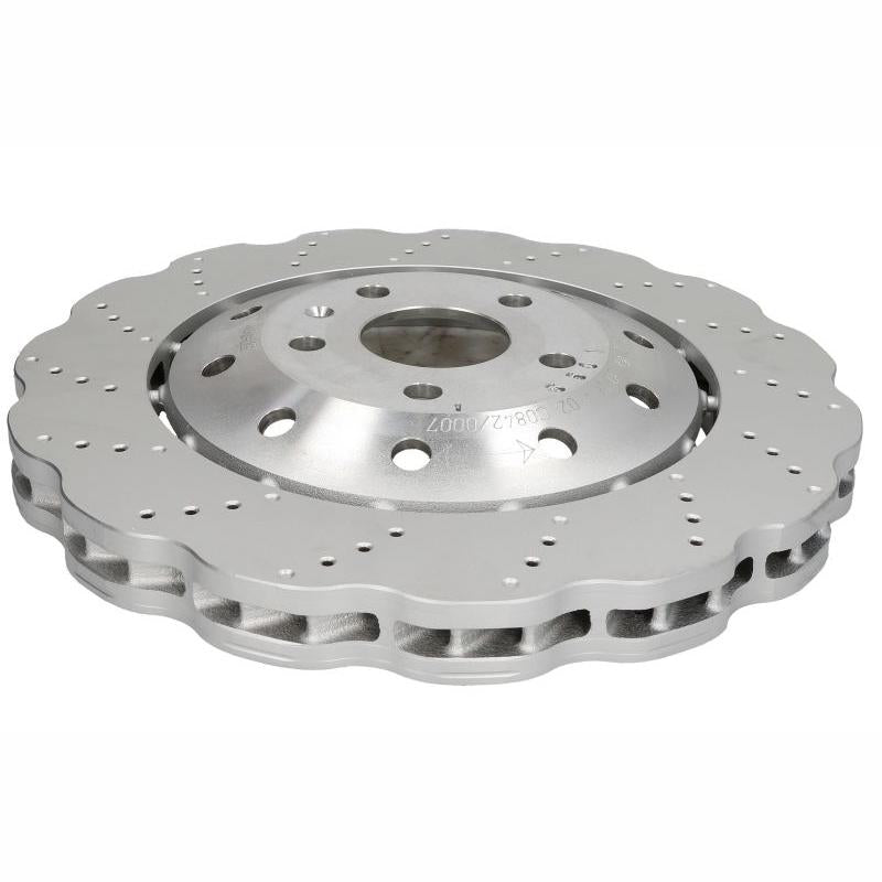 BOSCH F026003150 Brake Master Cylinder