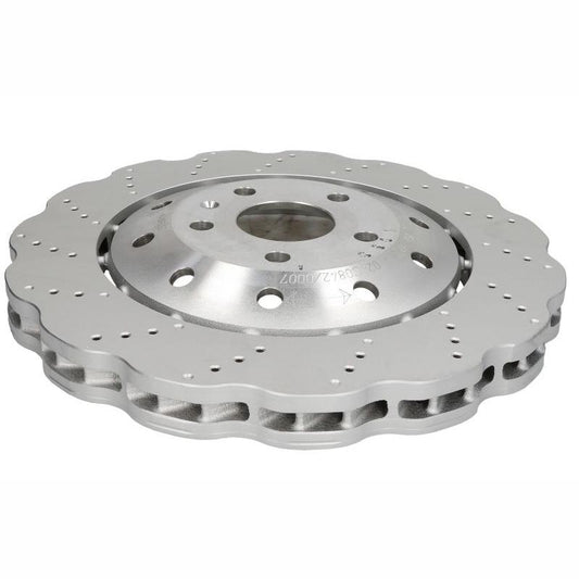 BOSCH F026003150 Brake Master Cylinder