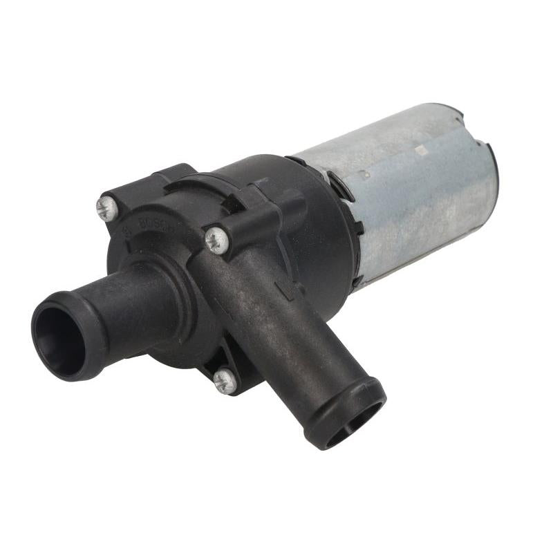 BOSCH 0392020034 Water Pump