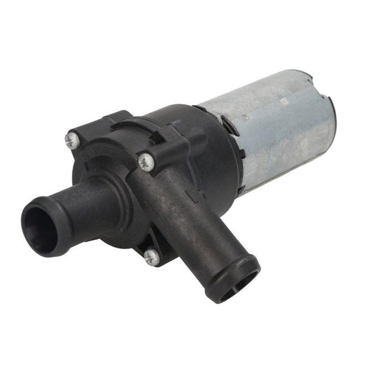 BOSCH 0392020034 Water Pump
