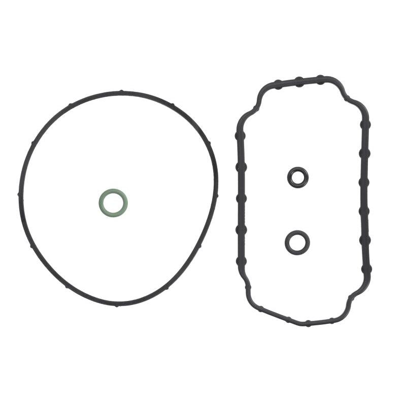 BOSCH 1467010425 Distributor Repair Kit