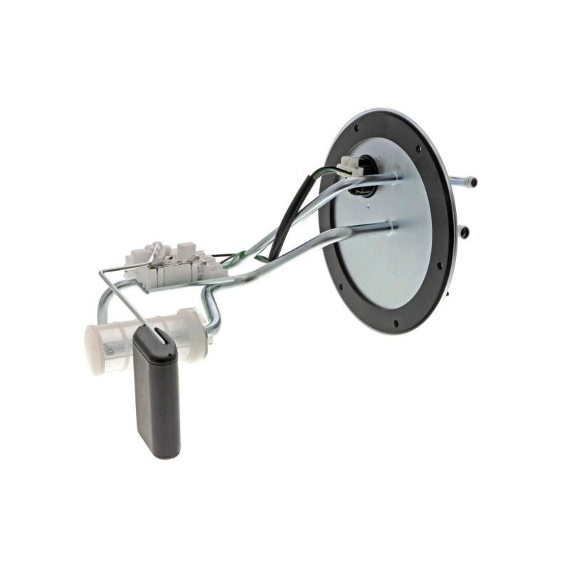 ACKOJA 09-0008 Fuel Tank Sender Unit