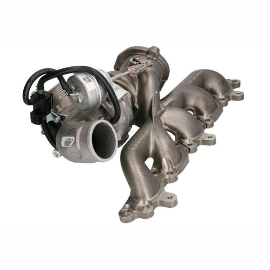 3K KKK53039880389 Turbocharger