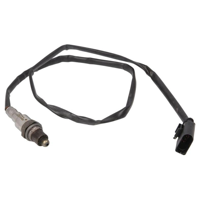 BOSCH 030-112 Lambda Sensor