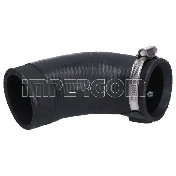 IMPERGOM IMP221918 Charge Air Hose