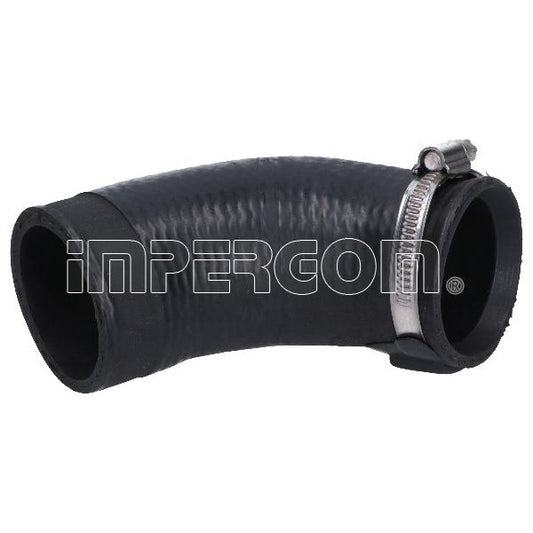 IMPERGOM IMP221918 Charge Air Hose