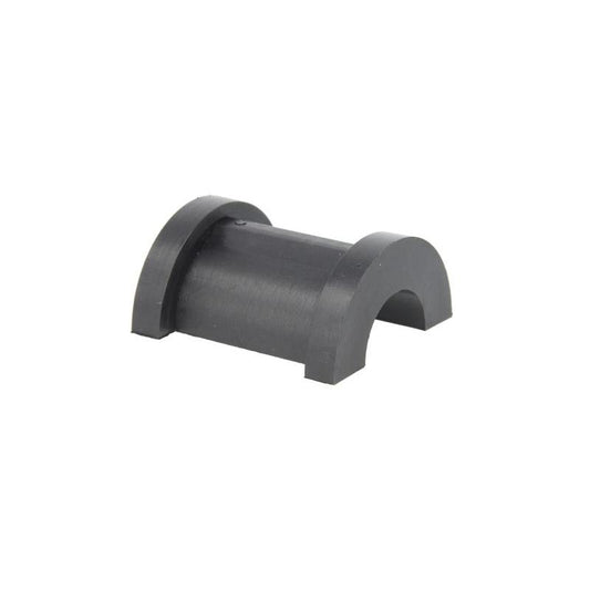 S-TR STR-120436 Stabiliser Bar Bushing