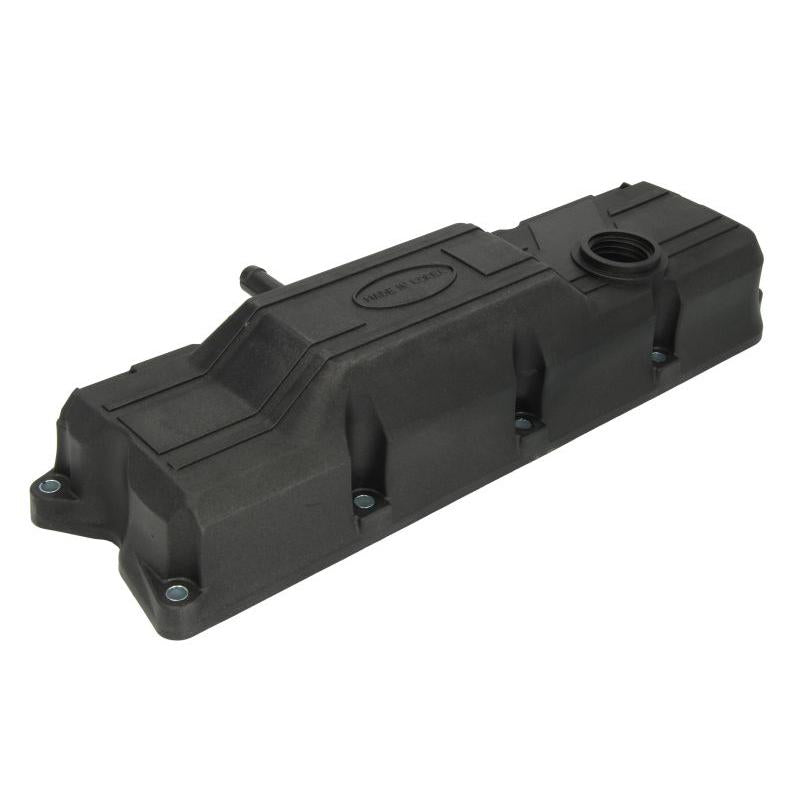 KOREA EP0300OEM Rocker Cover