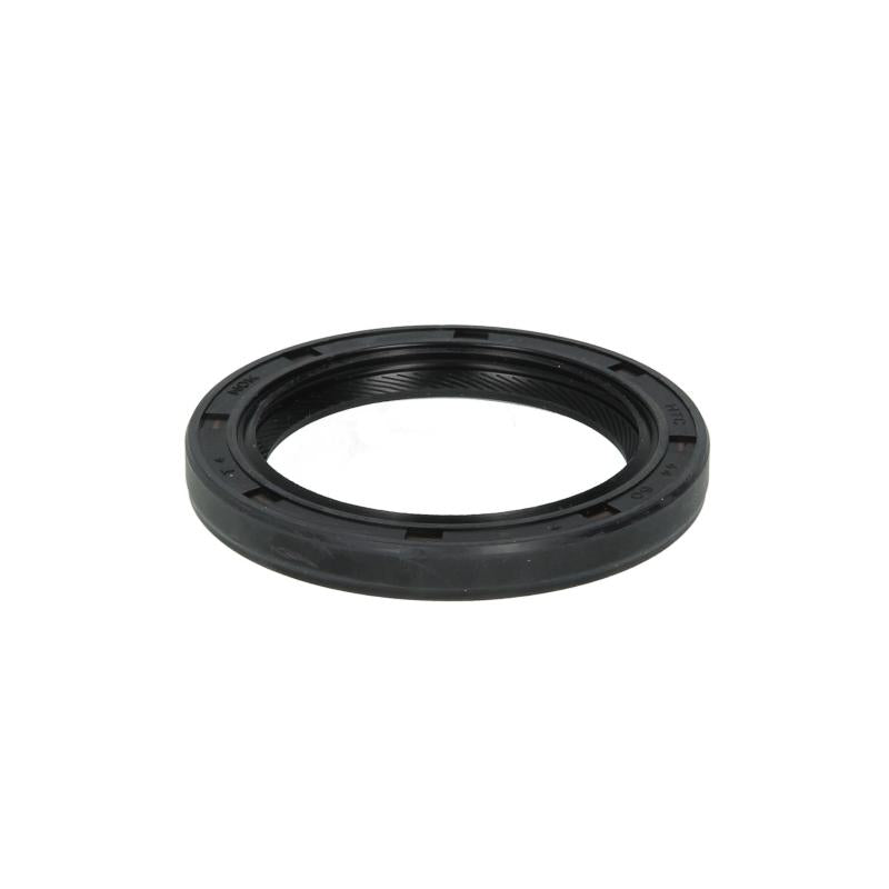 CORTECO CO19016511B Crankshaft Shaft Seal