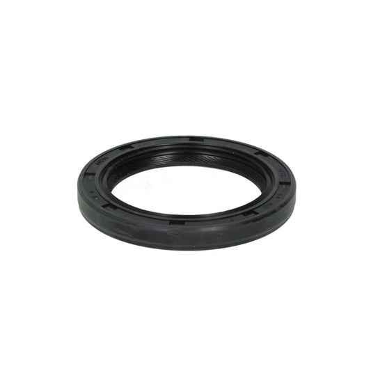 CORTECO CO19016511B Crankshaft Shaft Seal
