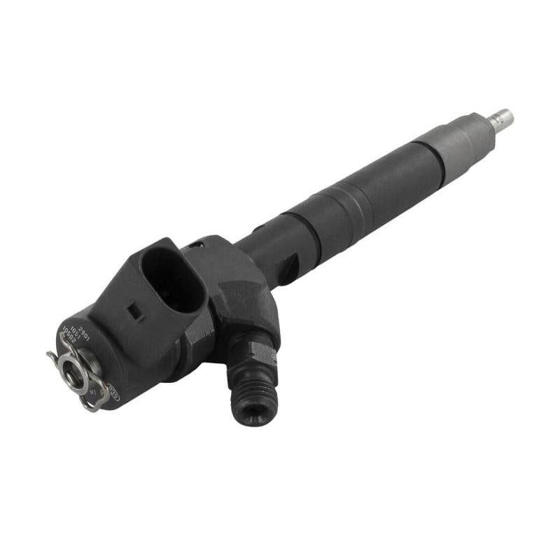 VEMO 11-0540 Injector
