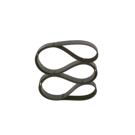 BOSCH 1987947377 V-Ribbed Belt