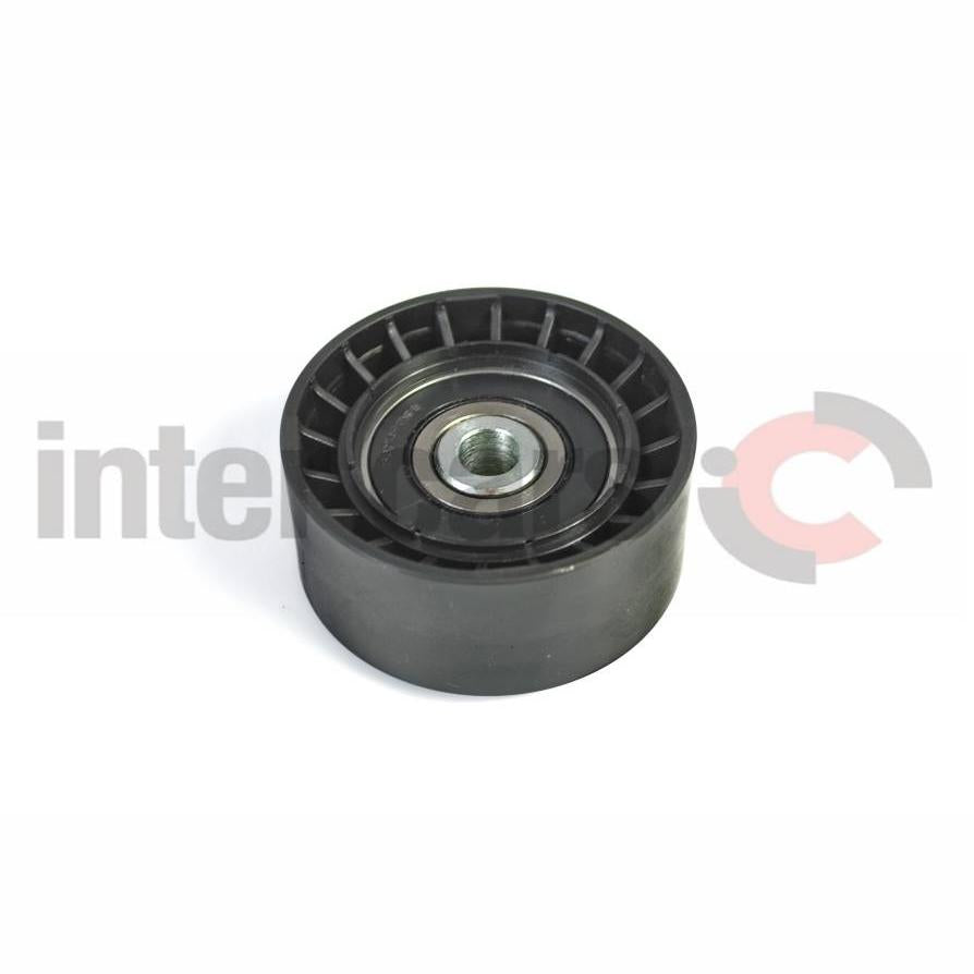 CMG 06.01048 V-Belt Tensioner Pulley