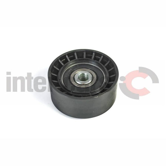 CMG 06.01048 V-Belt Tensioner Pulley