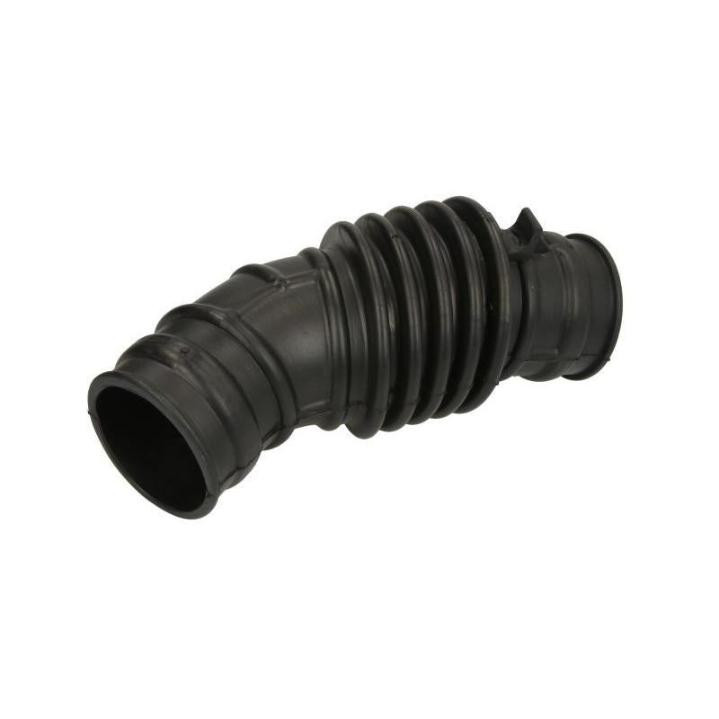 THERMOTEC DCX041TT Air Filter Intake Hose