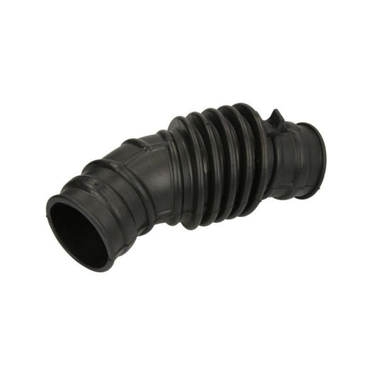 THERMOTEC DCX041TT Air Filter Intake Hose