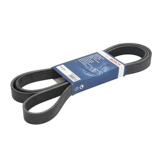 BOSCH 1987947551 V-Ribbed Belt