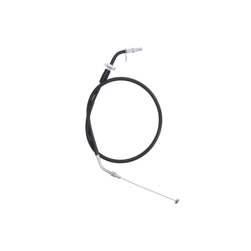 4 RIDE /LG-154 Accelerator Cable