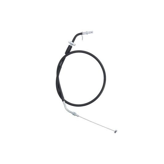 4 RIDE /LG-154 Accelerator Cable