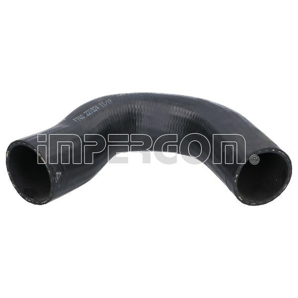 IMPERGOM IMP221924 Charge Air Hose