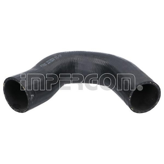 IMPERGOM IMP221924 Charge Air Hose