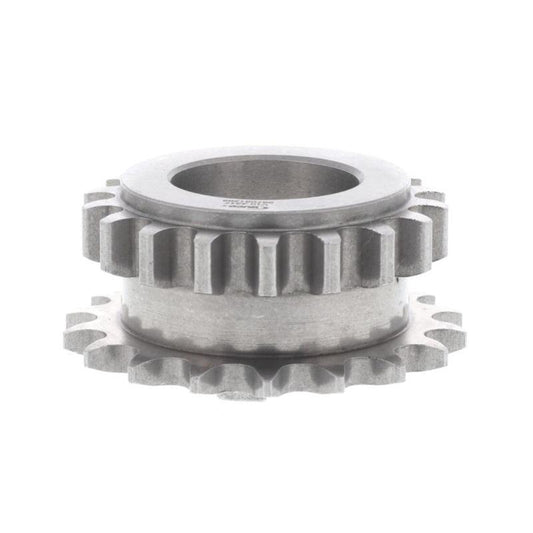 VAICO V10-4517 Crankshaft Sprocket