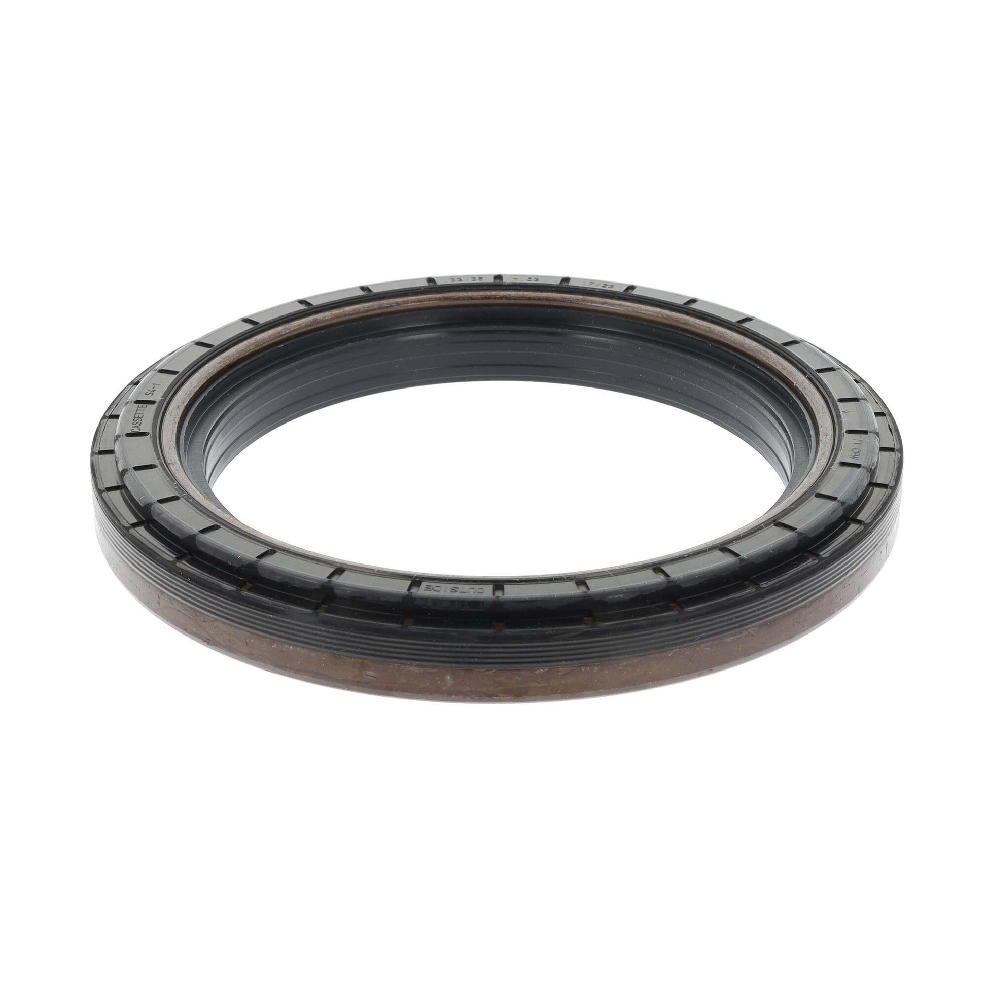 CORTECO CO49125832 Wheel Hub Shaft Seal