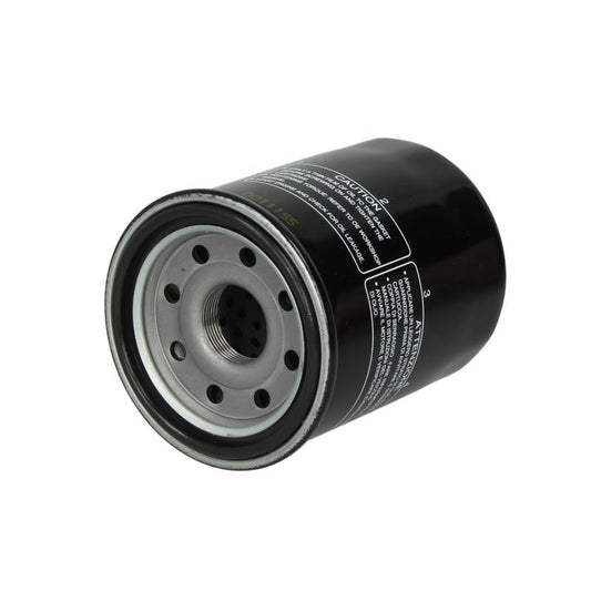 CHAMPION HF621COF521 Oil Filter