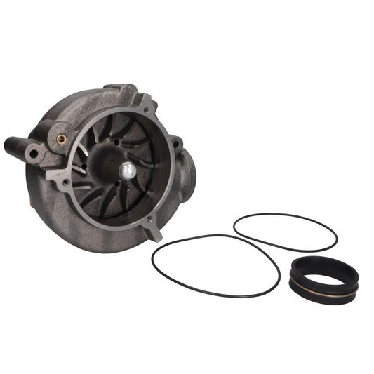 CZM CZM112327 Water Pump