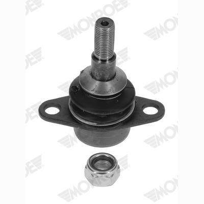 MONROE MONL11J39 Ball Joint