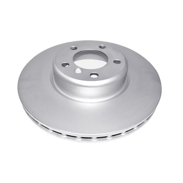 BOSCH 1987474764 Disc Brake Pad Accessory Kit