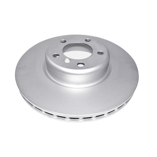 BOSCH 1987474764 Disc Brake Pad Accessory Kit