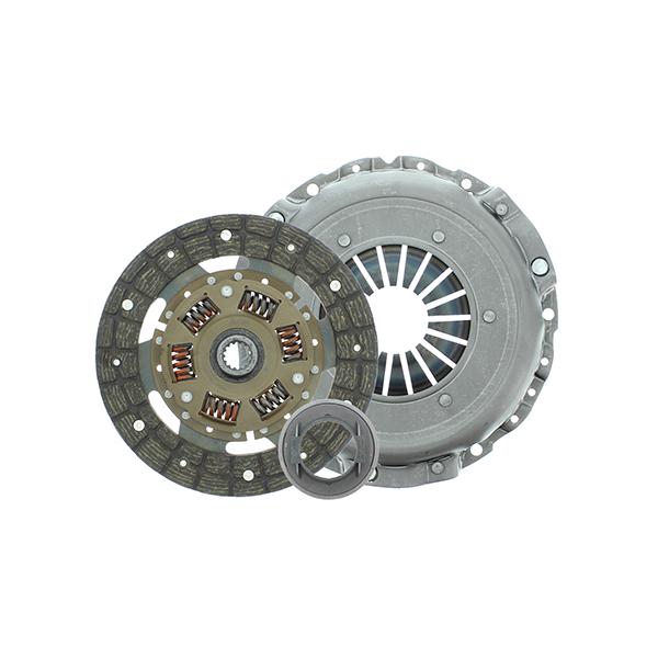 AISIN AISKE-OP05A Clutch Kit
