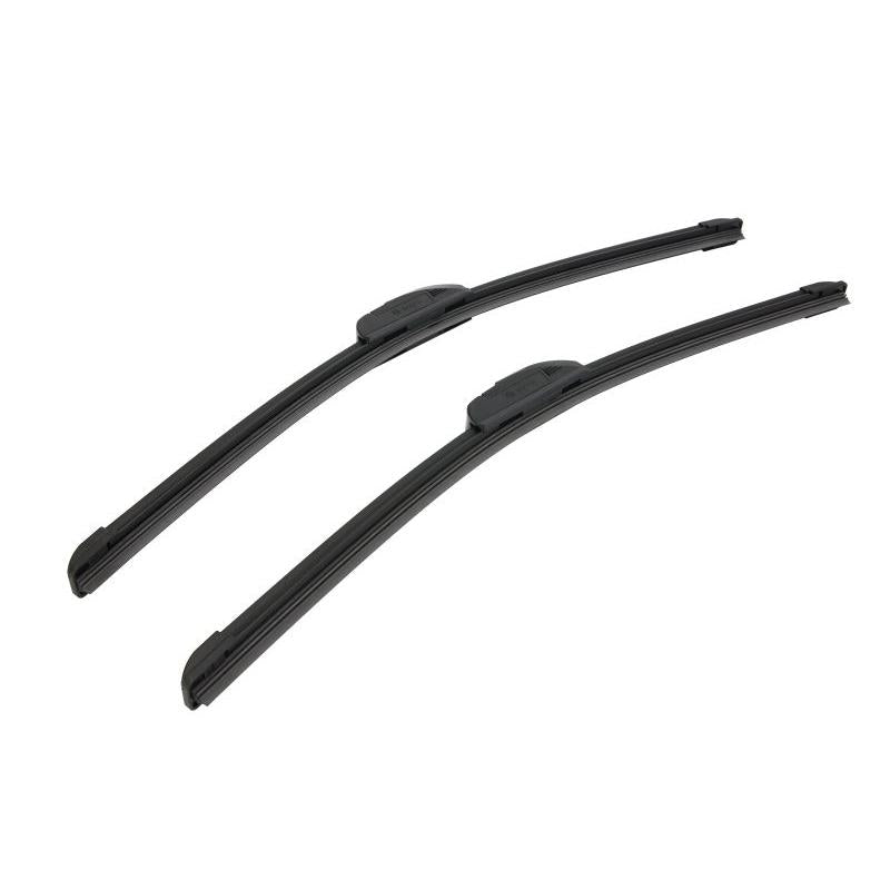 BOSCH 3397118993 Wiper Blade