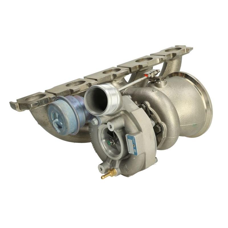 3K KKK18559880000 Turbocharger