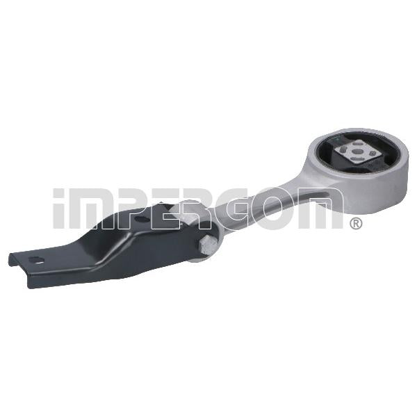 IMPERGOM IMP37611 Engine Mount