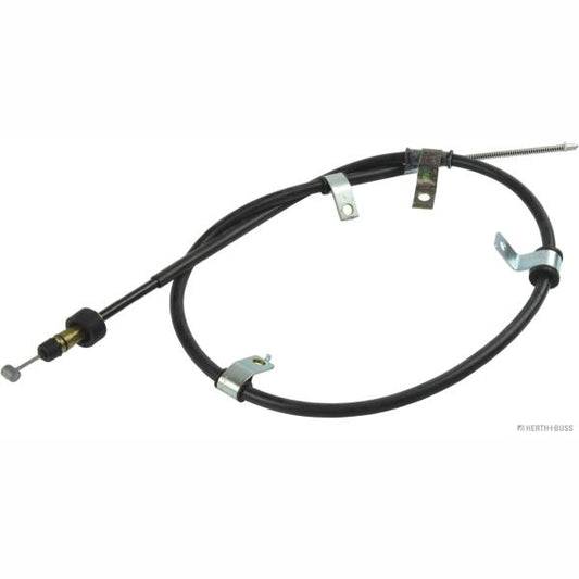 BOSCH 1987477835 Parking Brake Cable Pull