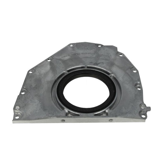 CORTECO CO19036303B Crankshaft Shaft Seal