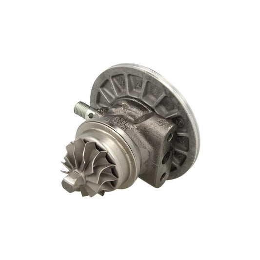 3K KKK53147100526 Cartridge / Chra / Core Assy