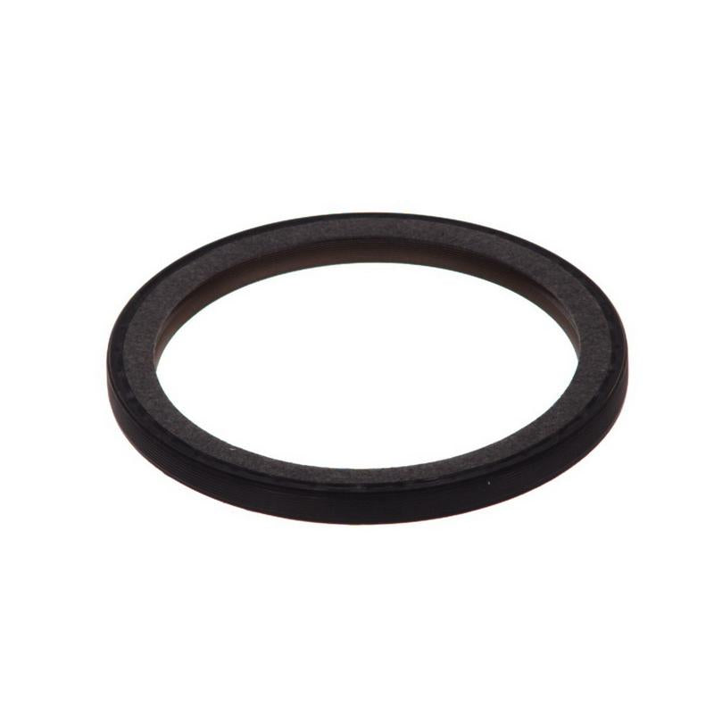 CORTECO CO15026917B Crankshaft Shaft Seal