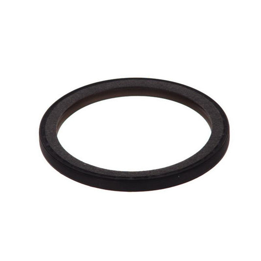 CORTECO CO15026917B Crankshaft Shaft Seal