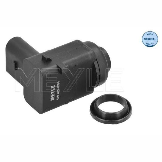MEYLE 1008950004 Parking Sensor