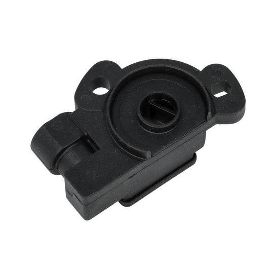 BOSCH 99S-004 Throttle Position Sensor