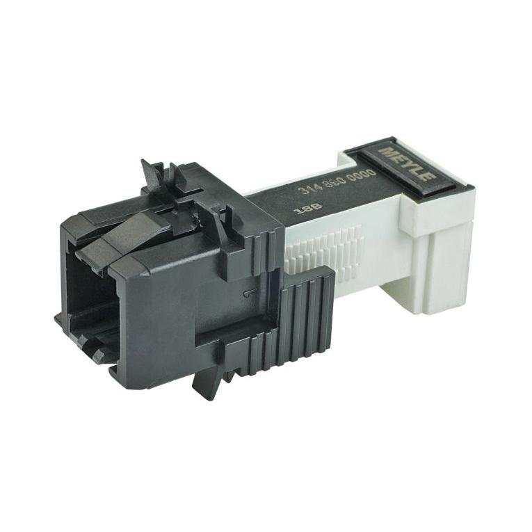 MEYLE 3148900000 Stop Light Switch