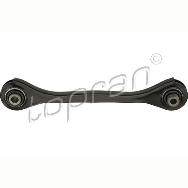 HANS PRIES HP113698 Track Control Arm