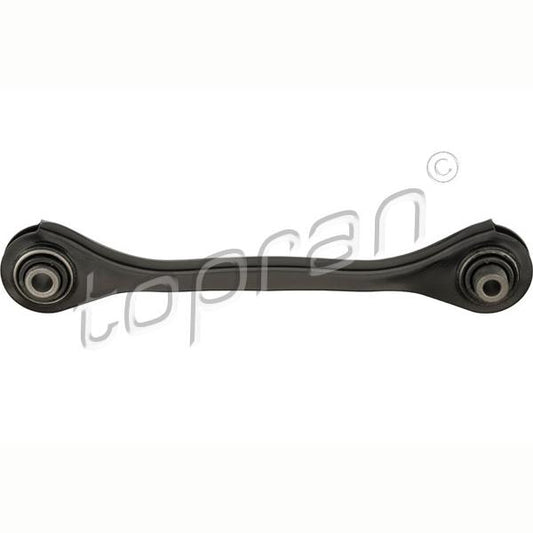 HANS PRIES HP113698 Track Control Arm
