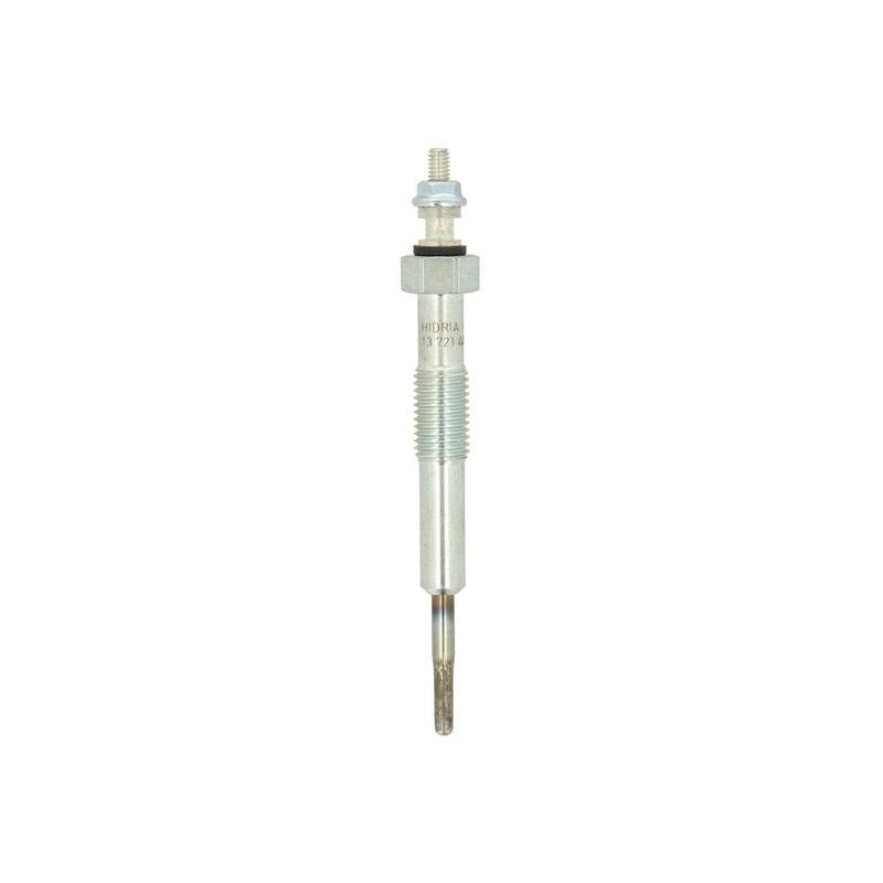 HIDRIA H1449 Glow Plug
