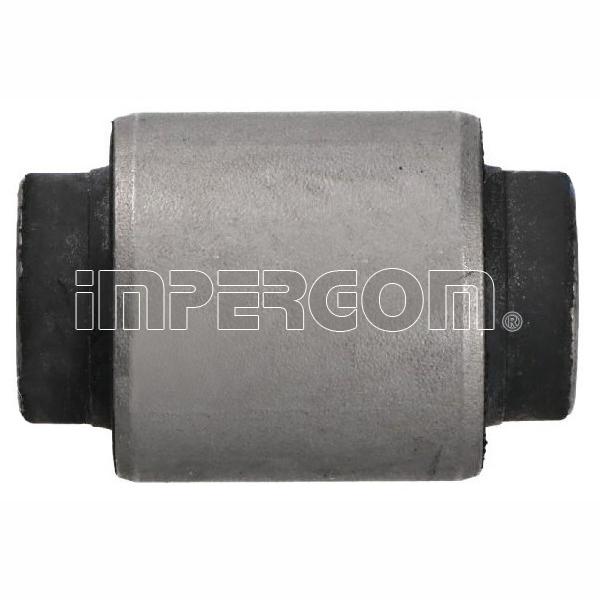 IMPERGOM IMP700137 Control/Trailing Arm Mounting